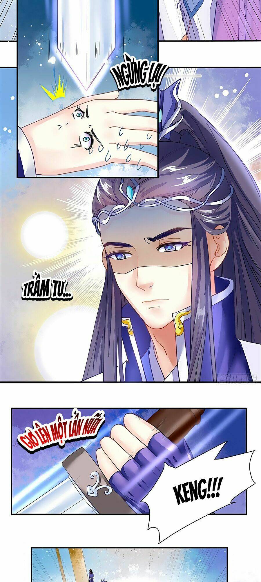 page_12.jpg