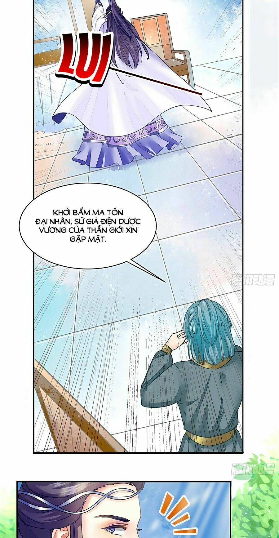 page_13.jpg