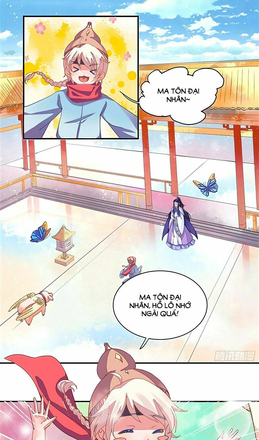 page_15.jpg
