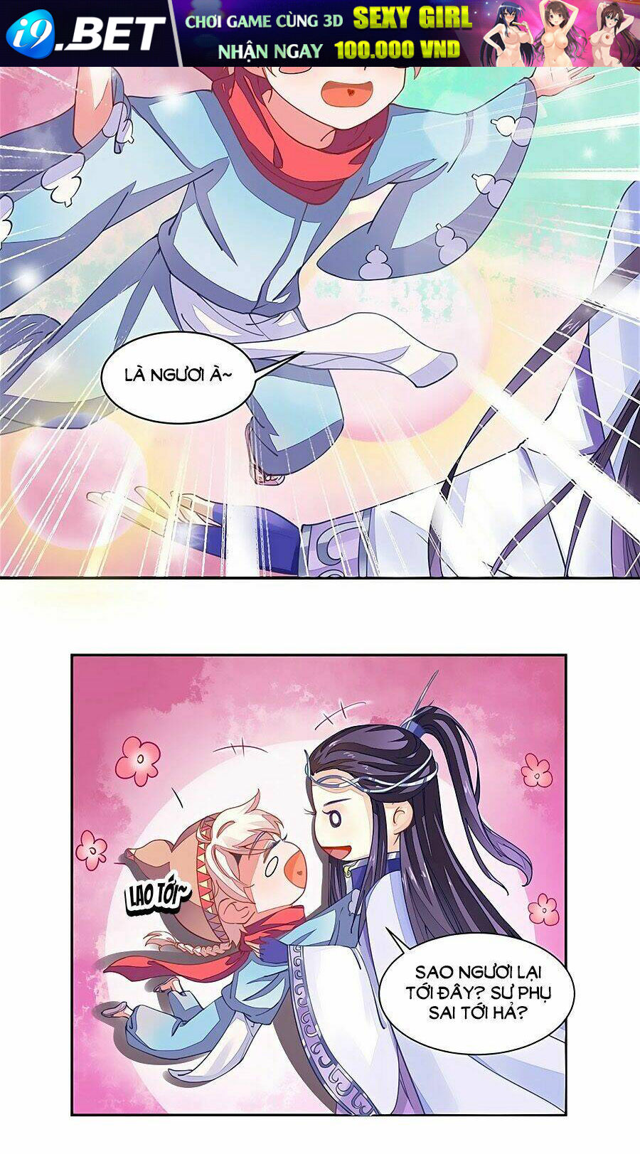 page_16.jpg