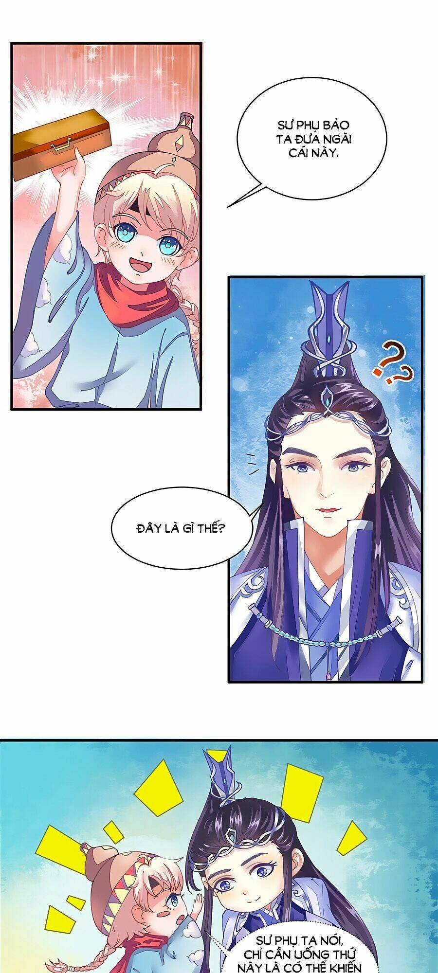 page_17.jpg
