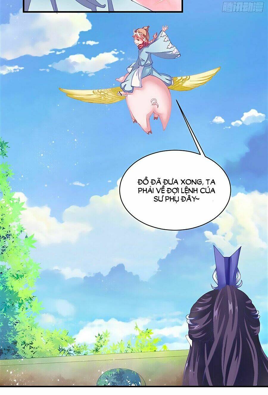 page_19.jpg