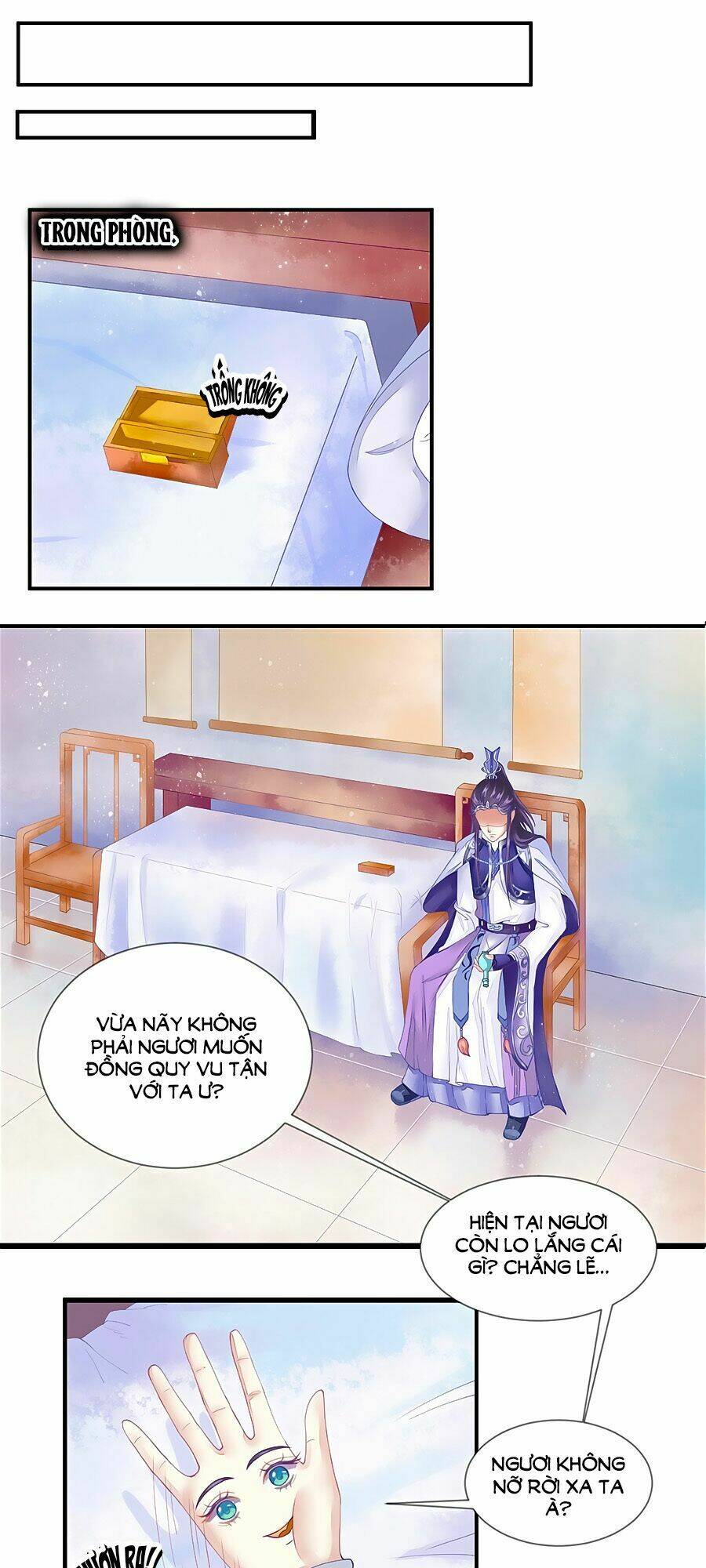 page_20.jpg