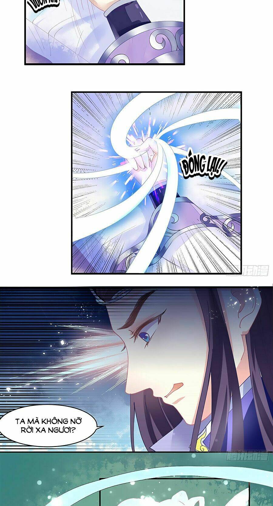 page_21.jpg