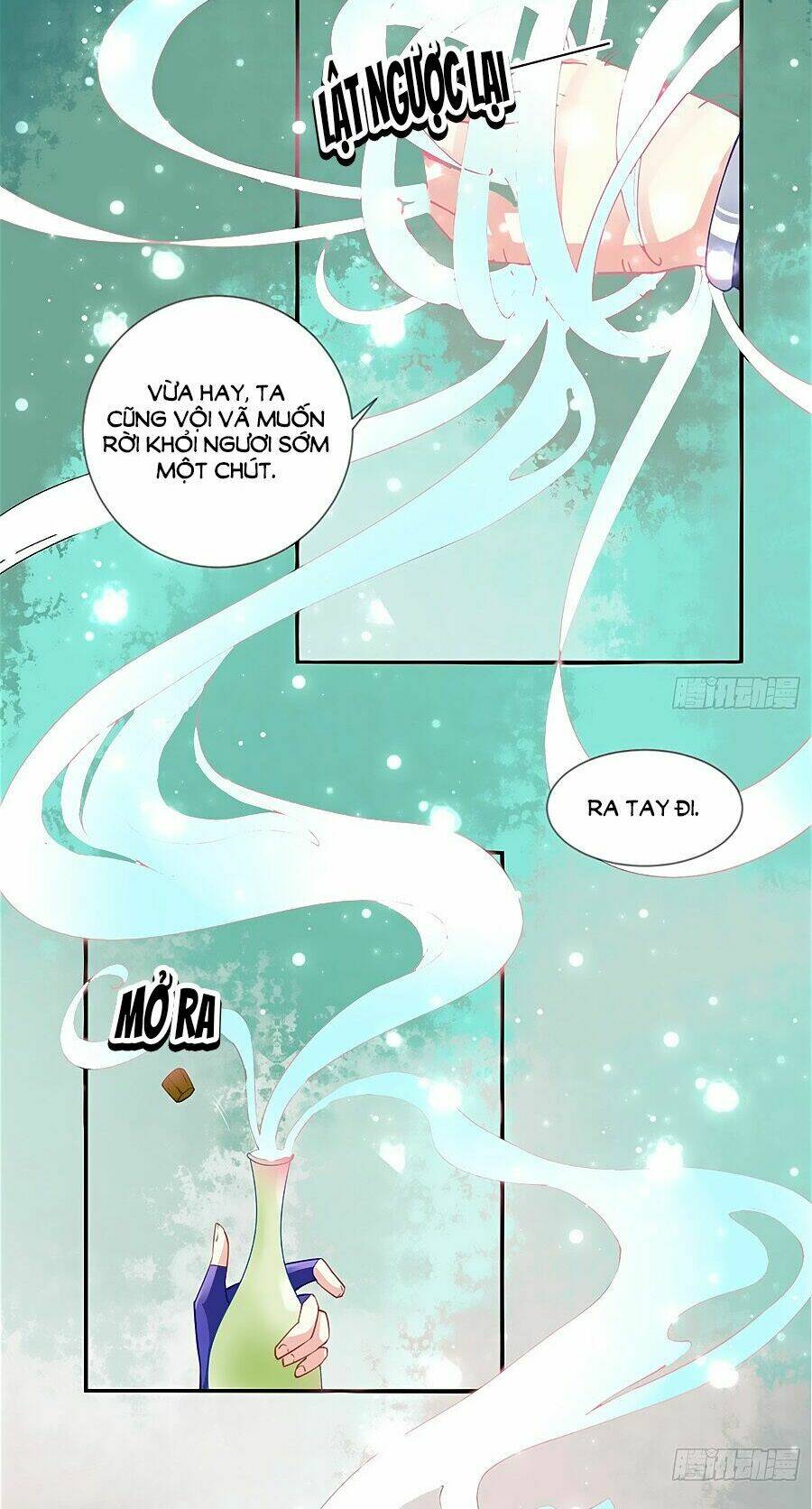 page_22.jpg
