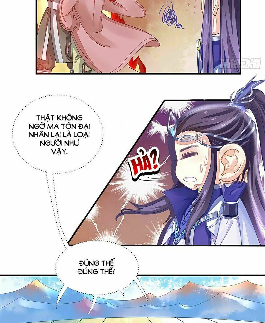 page_4.jpg