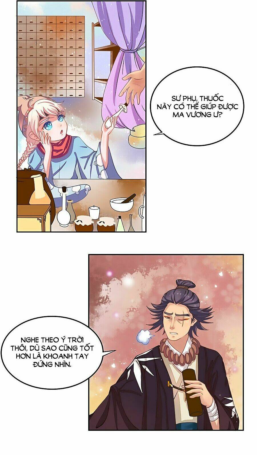 page_7.jpg