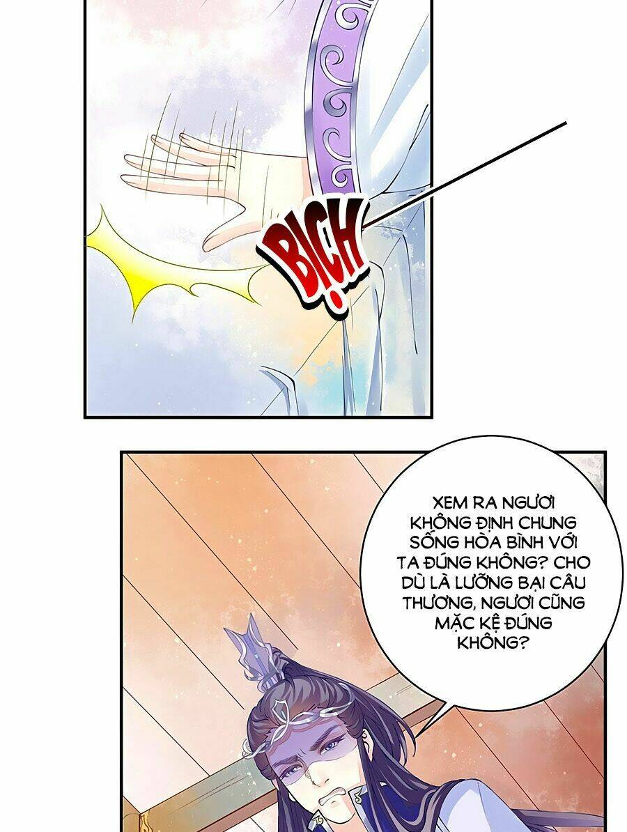 page_9.jpg