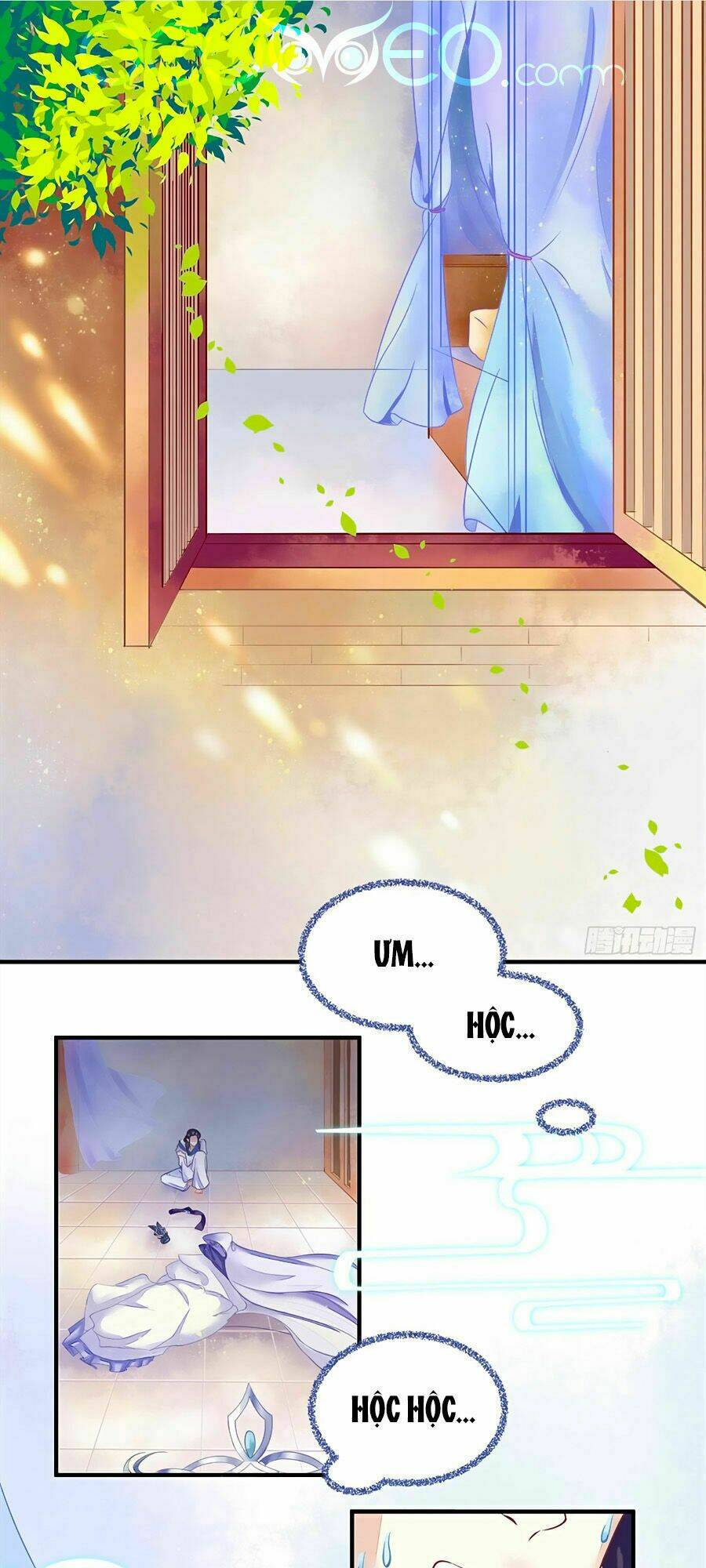 page_1.jpg