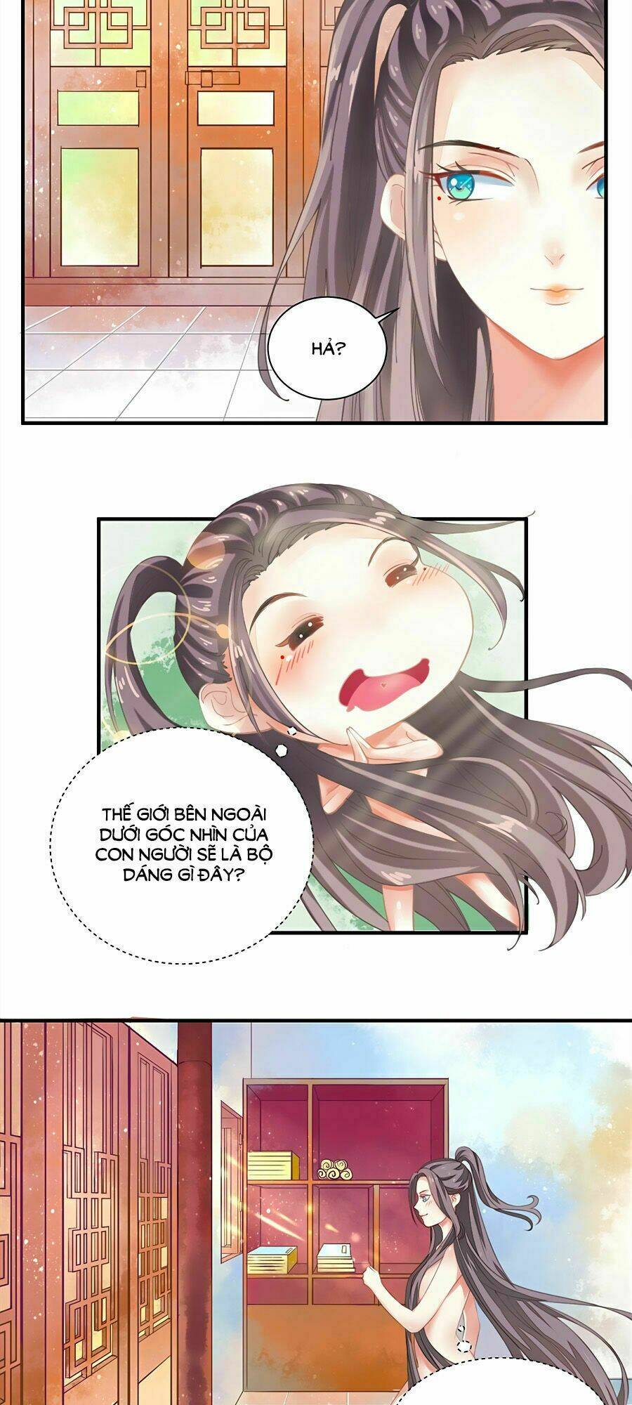 page_11.jpg
