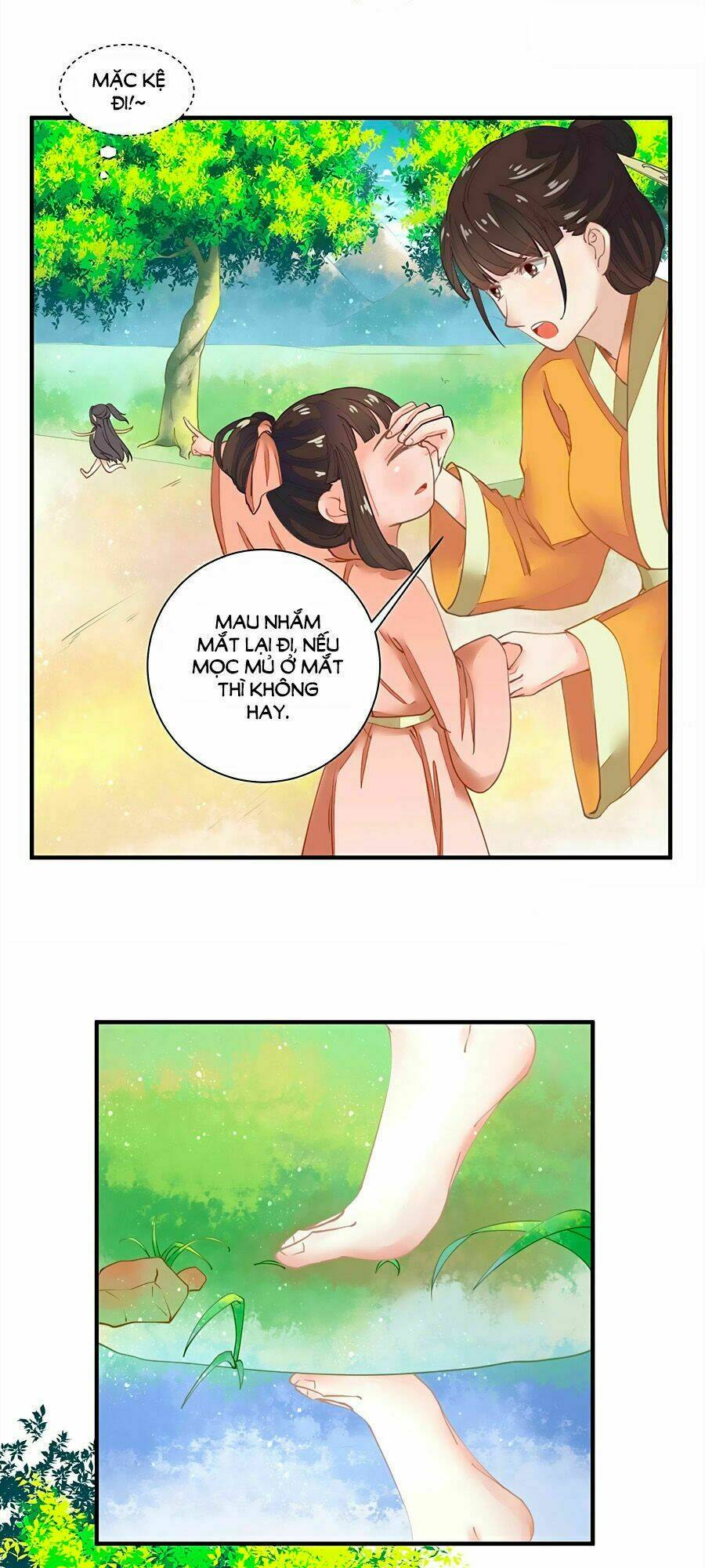 page_16.jpg
