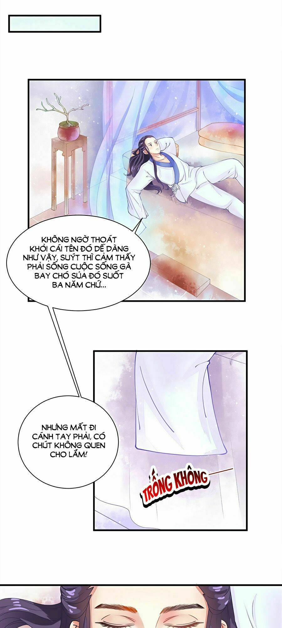 page_19.jpg