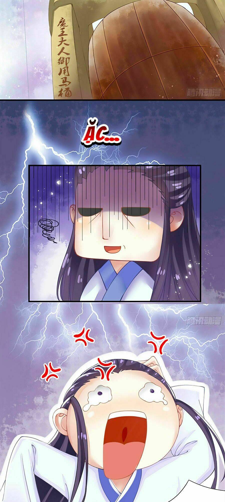 page_22.jpg