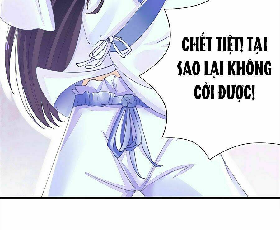 page_23.jpg