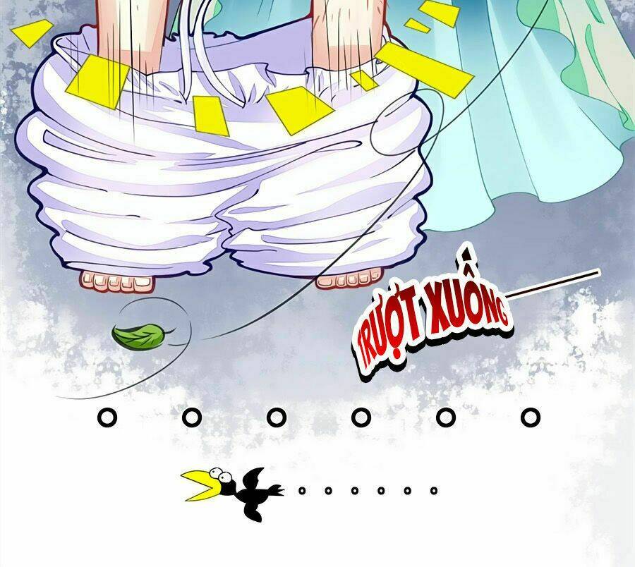 page_26.jpg