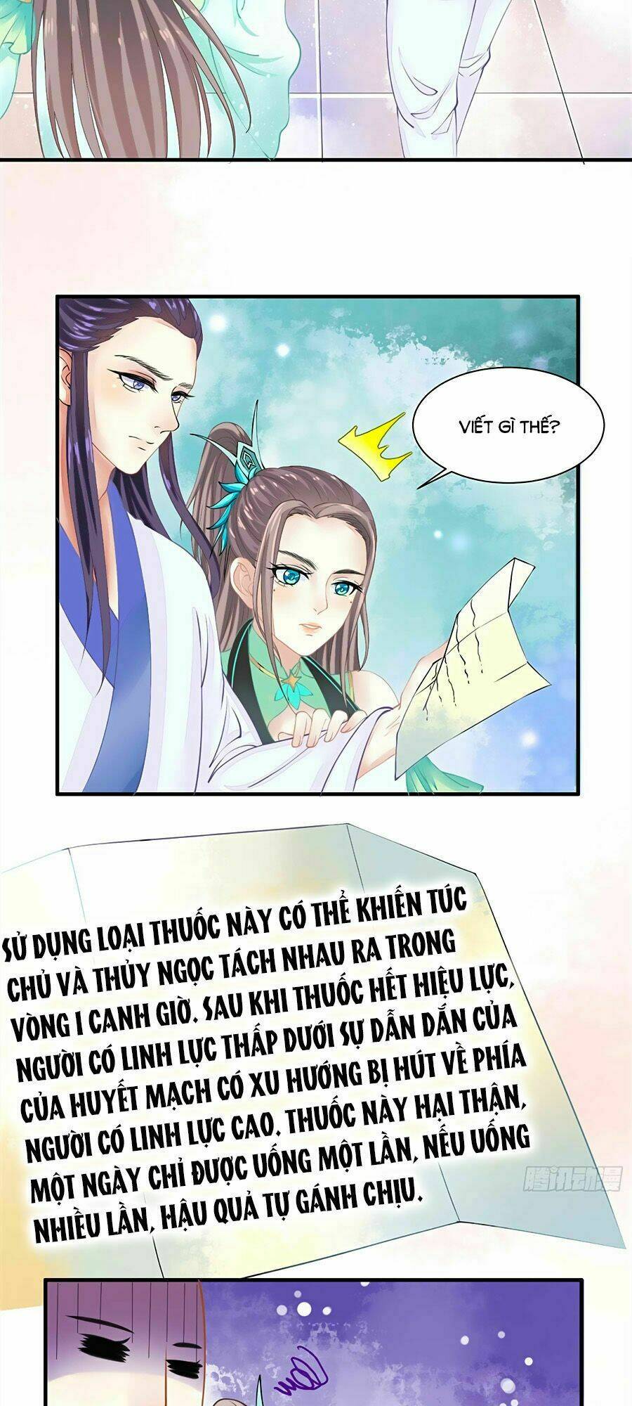 page_10.jpg