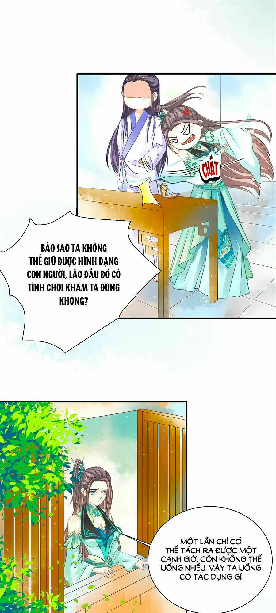 page_12.jpg