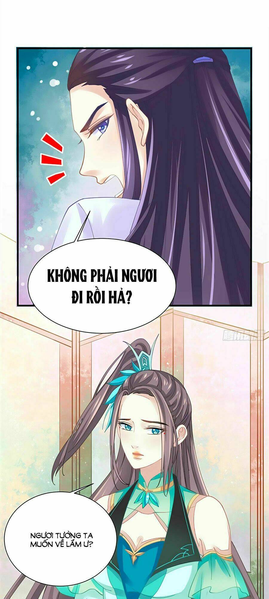 page_2.jpg