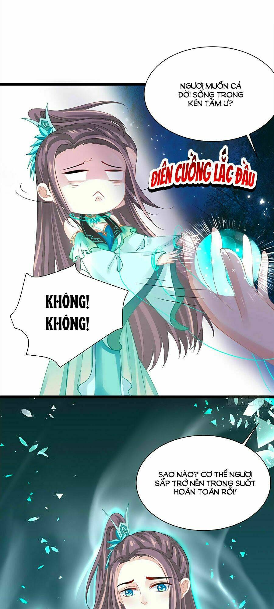 page_20.jpg