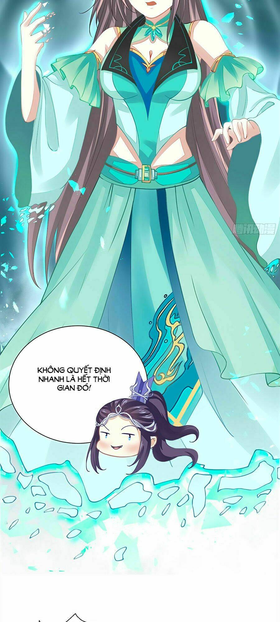 page_21.jpg