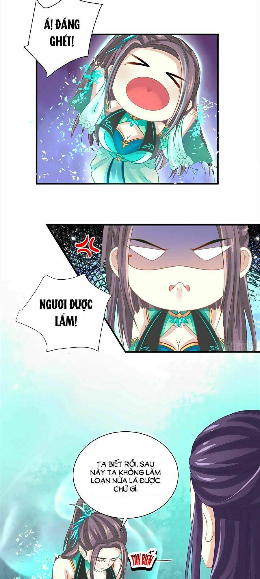 page_22.jpg