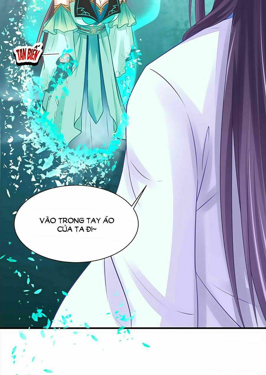 page_23.jpg