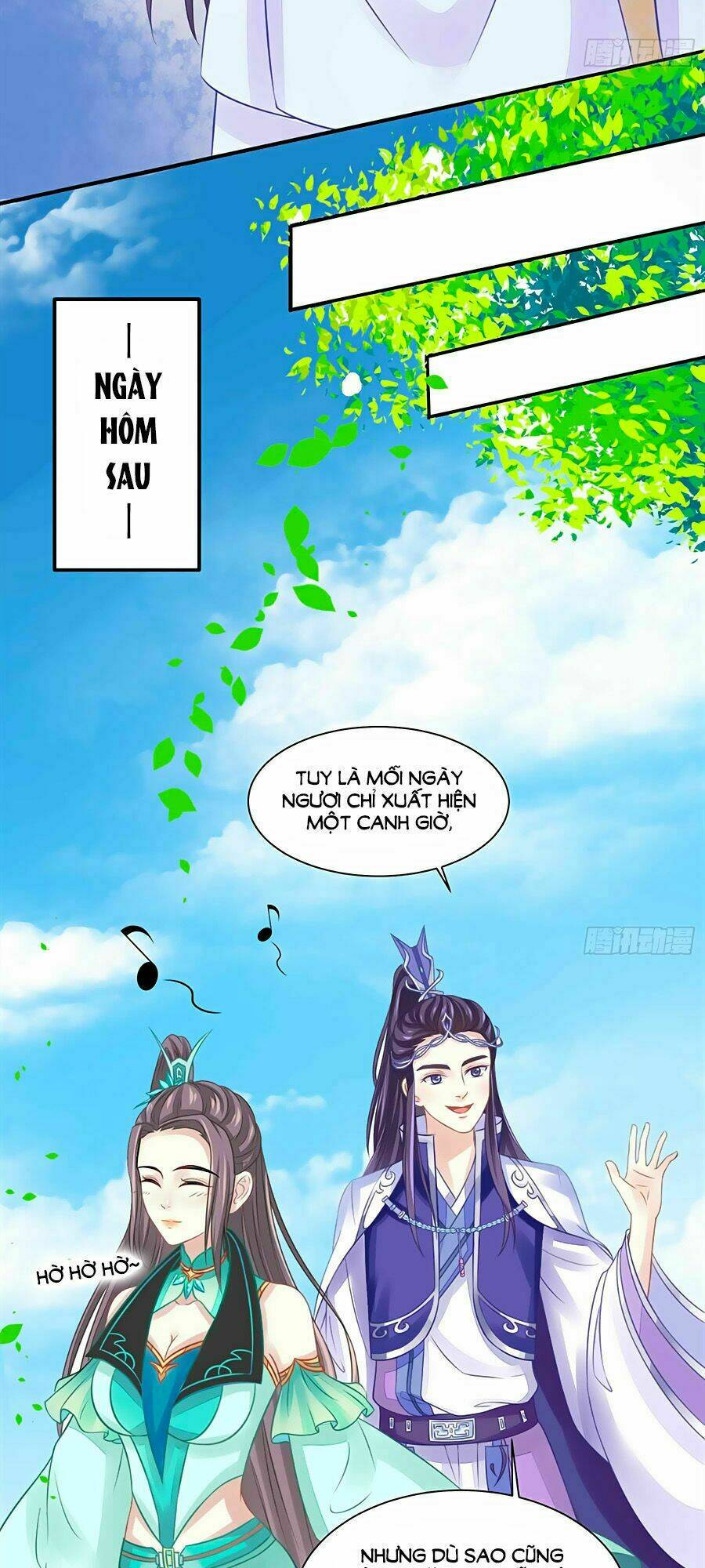 page_25.jpg