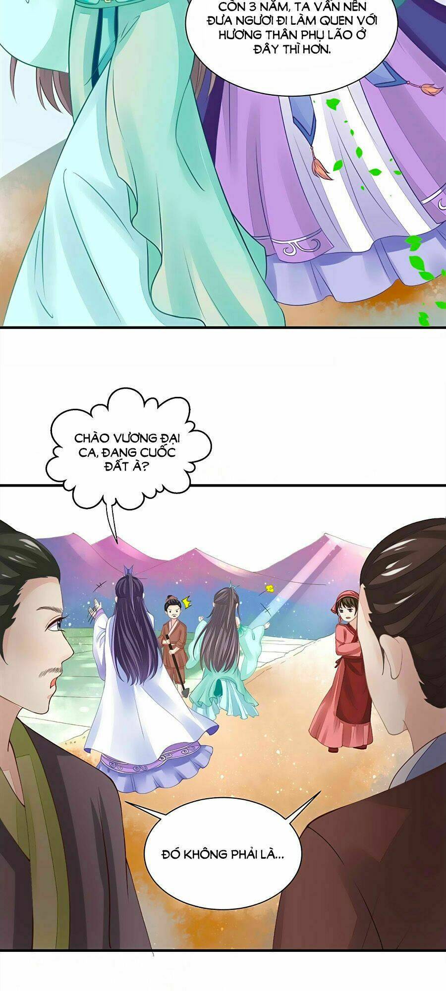 page_26.jpg