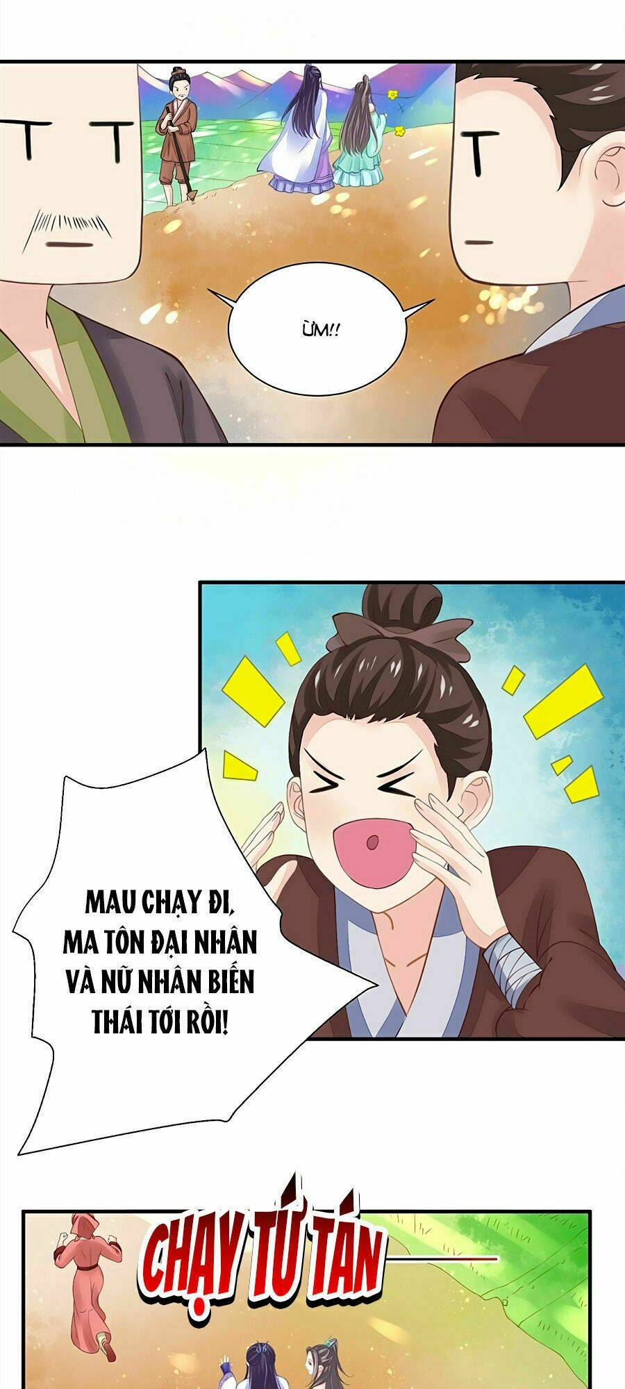 page_27.jpg