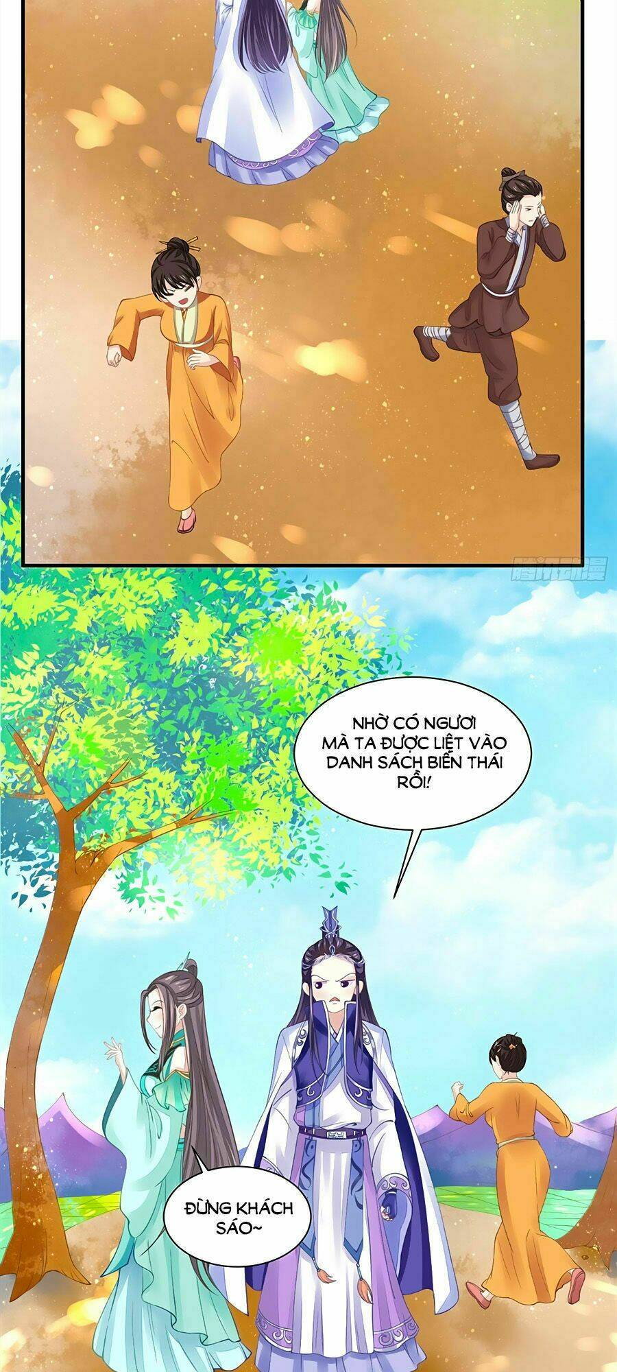page_28.jpg