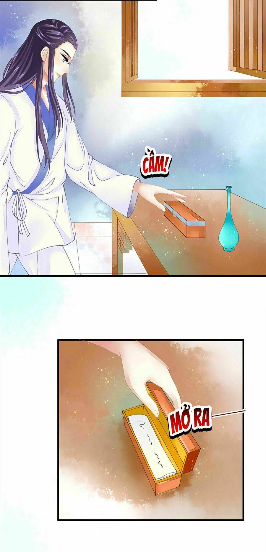 page_8.jpg