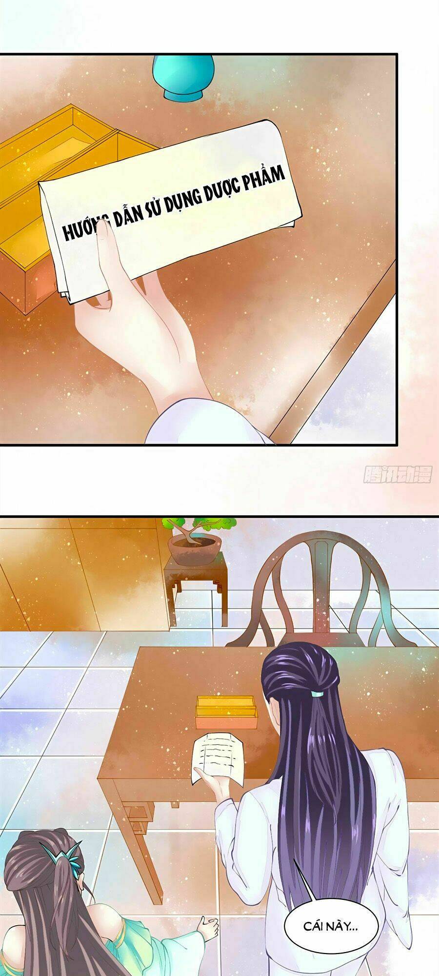 page_9.jpg