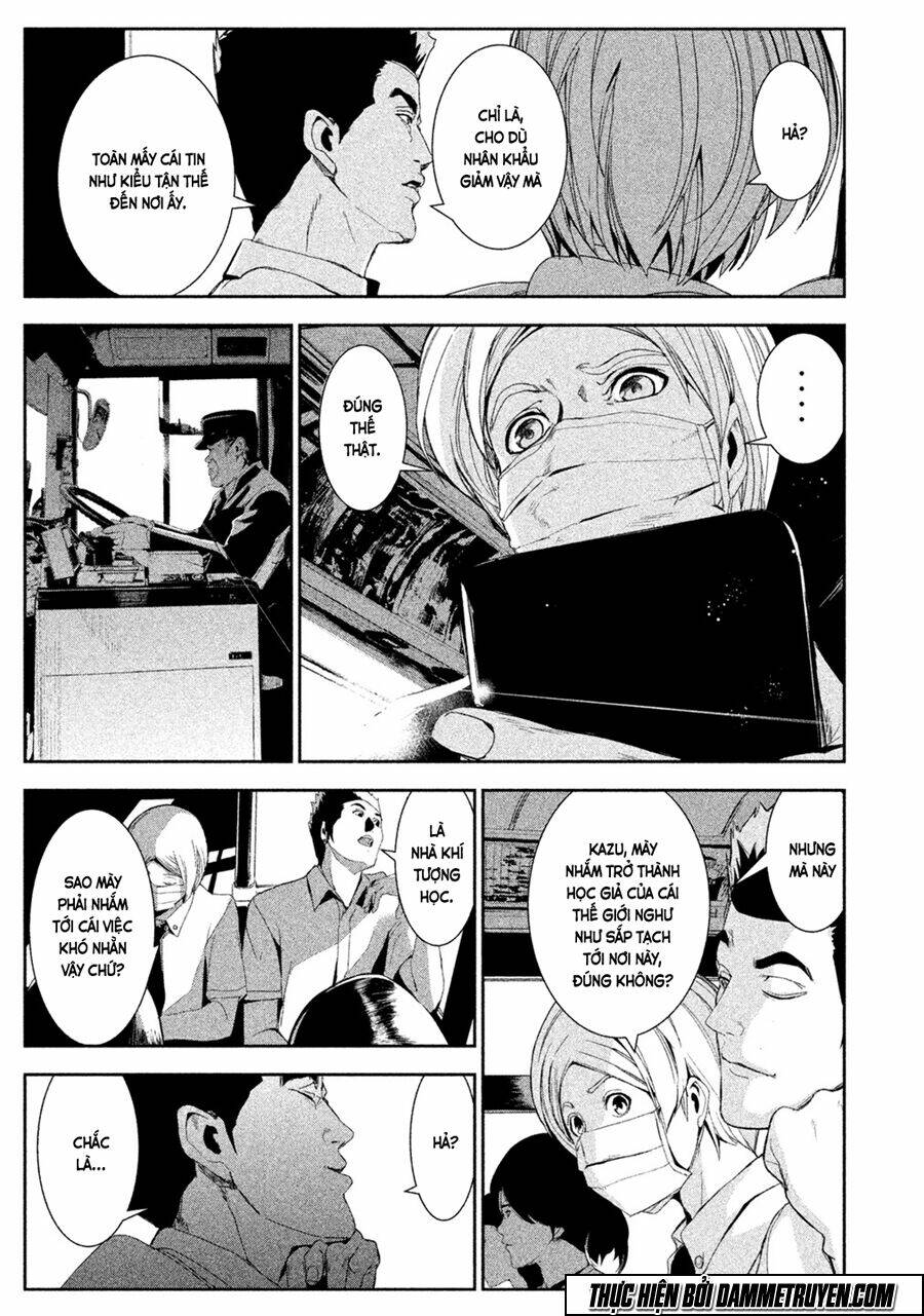 page_16.jpg