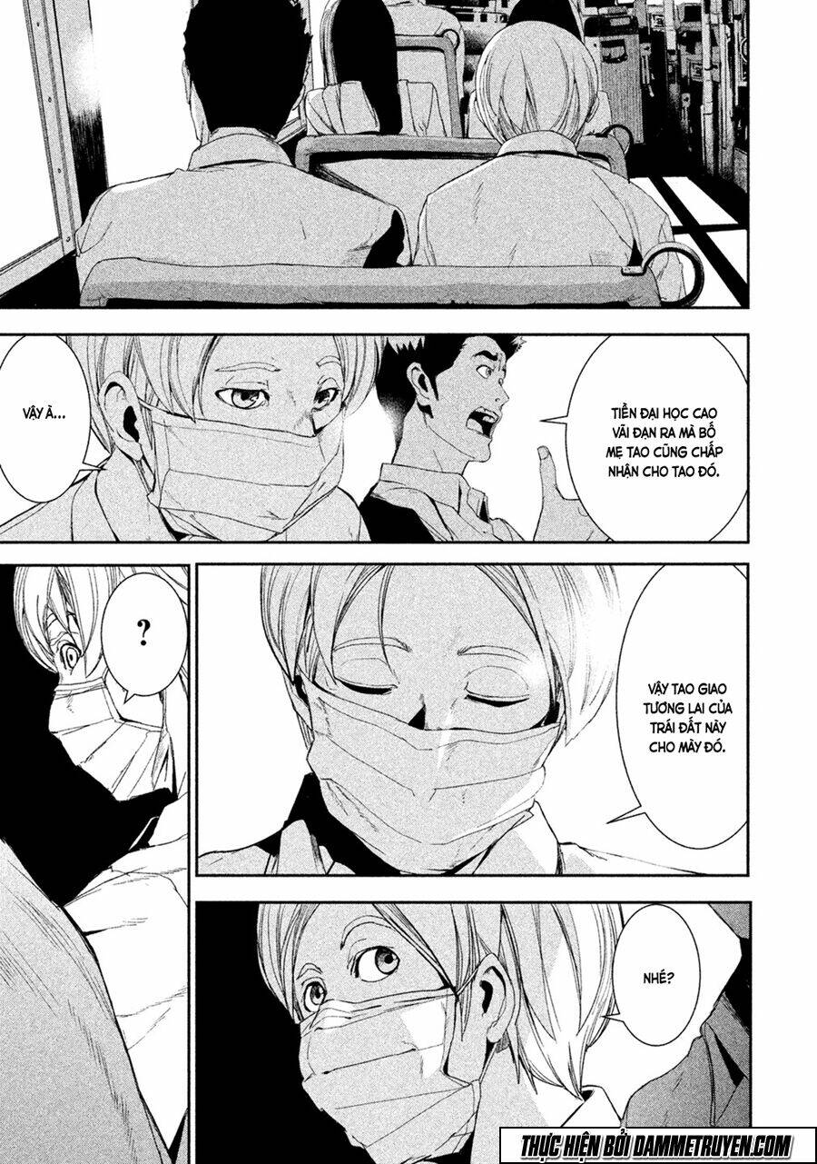 page_18.jpg
