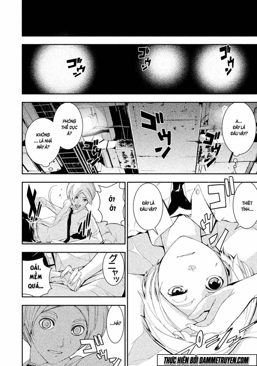 page_23.jpg
