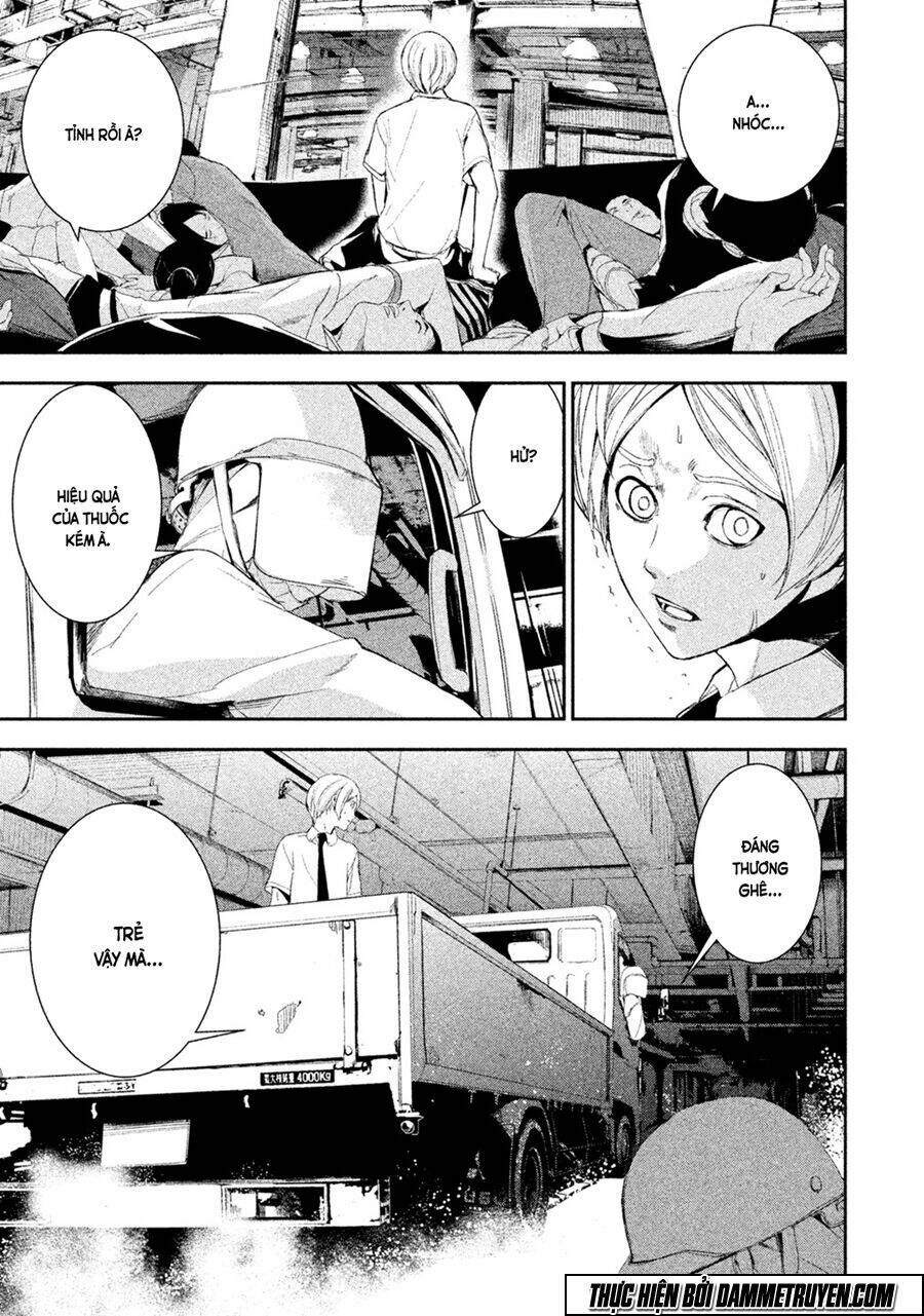 page_30.jpg