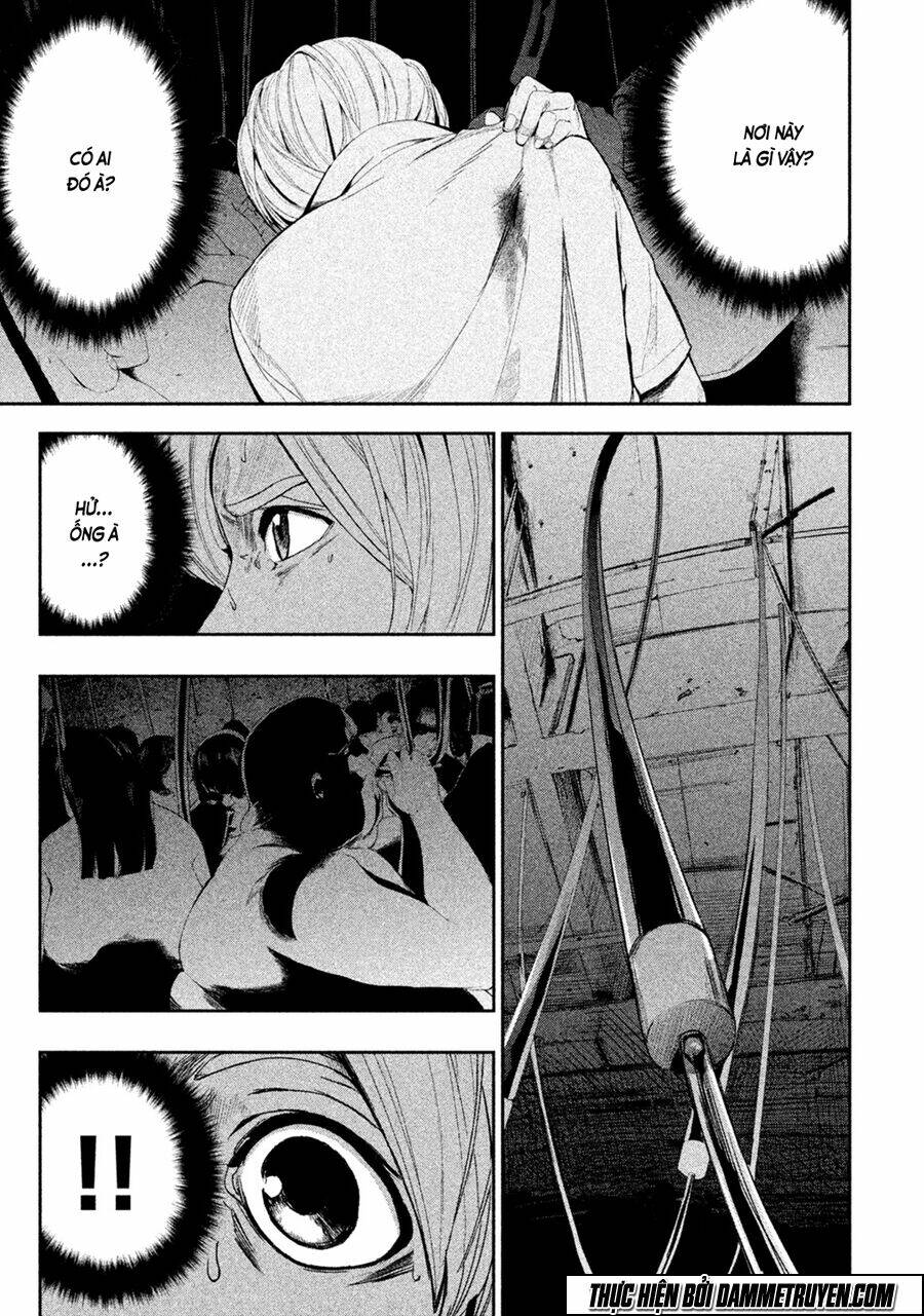 page_36.jpg