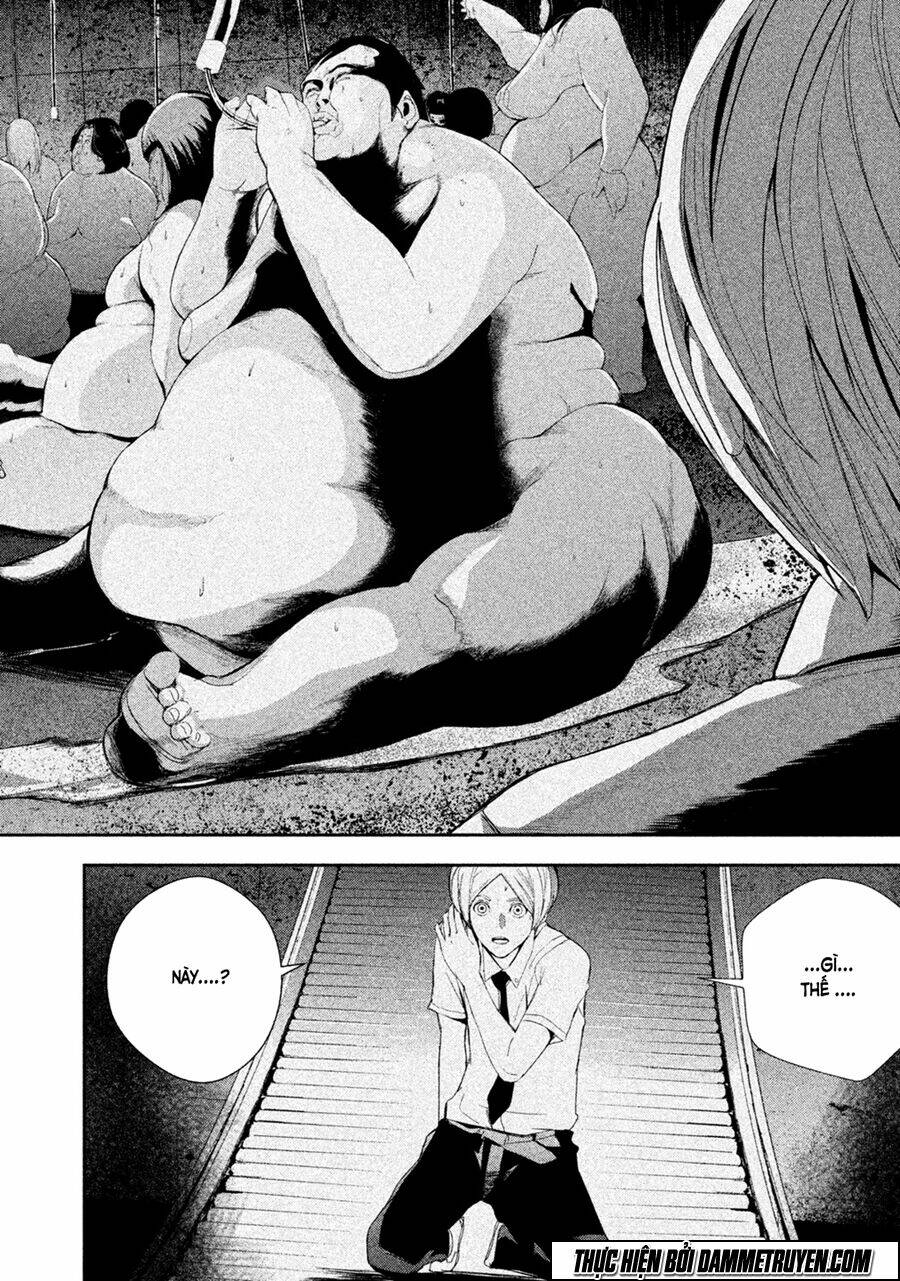 page_37.jpg