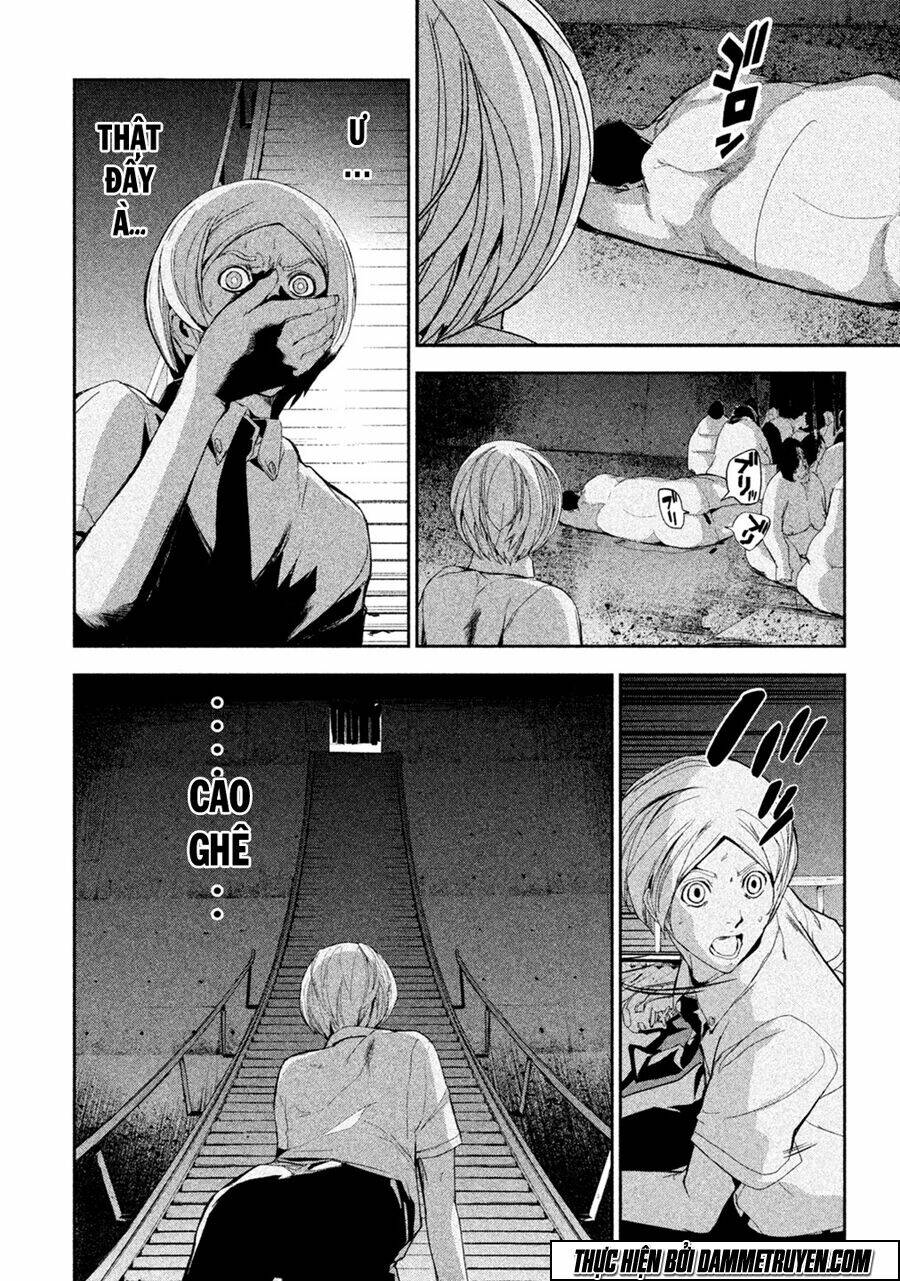 page_39.jpg