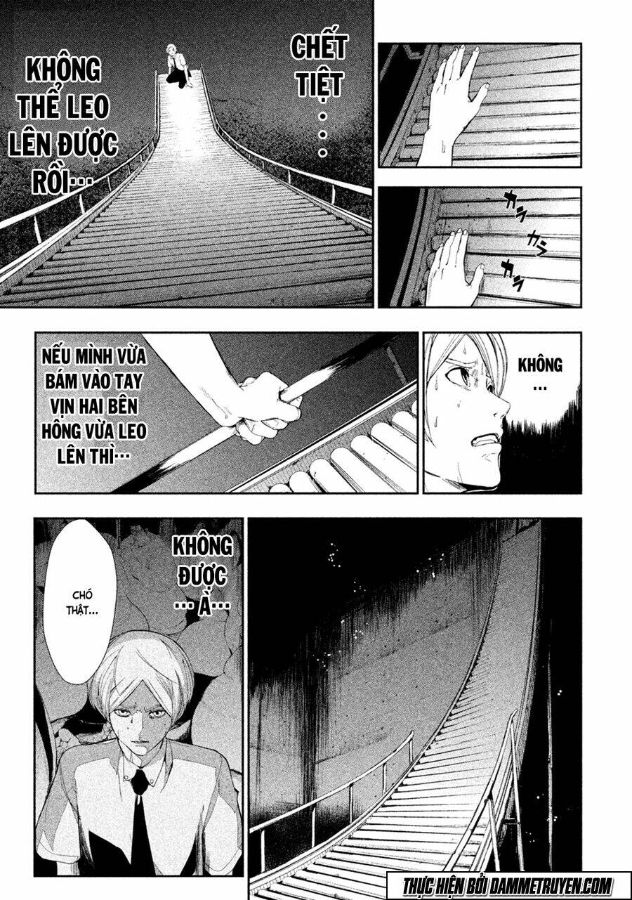 page_40.jpg