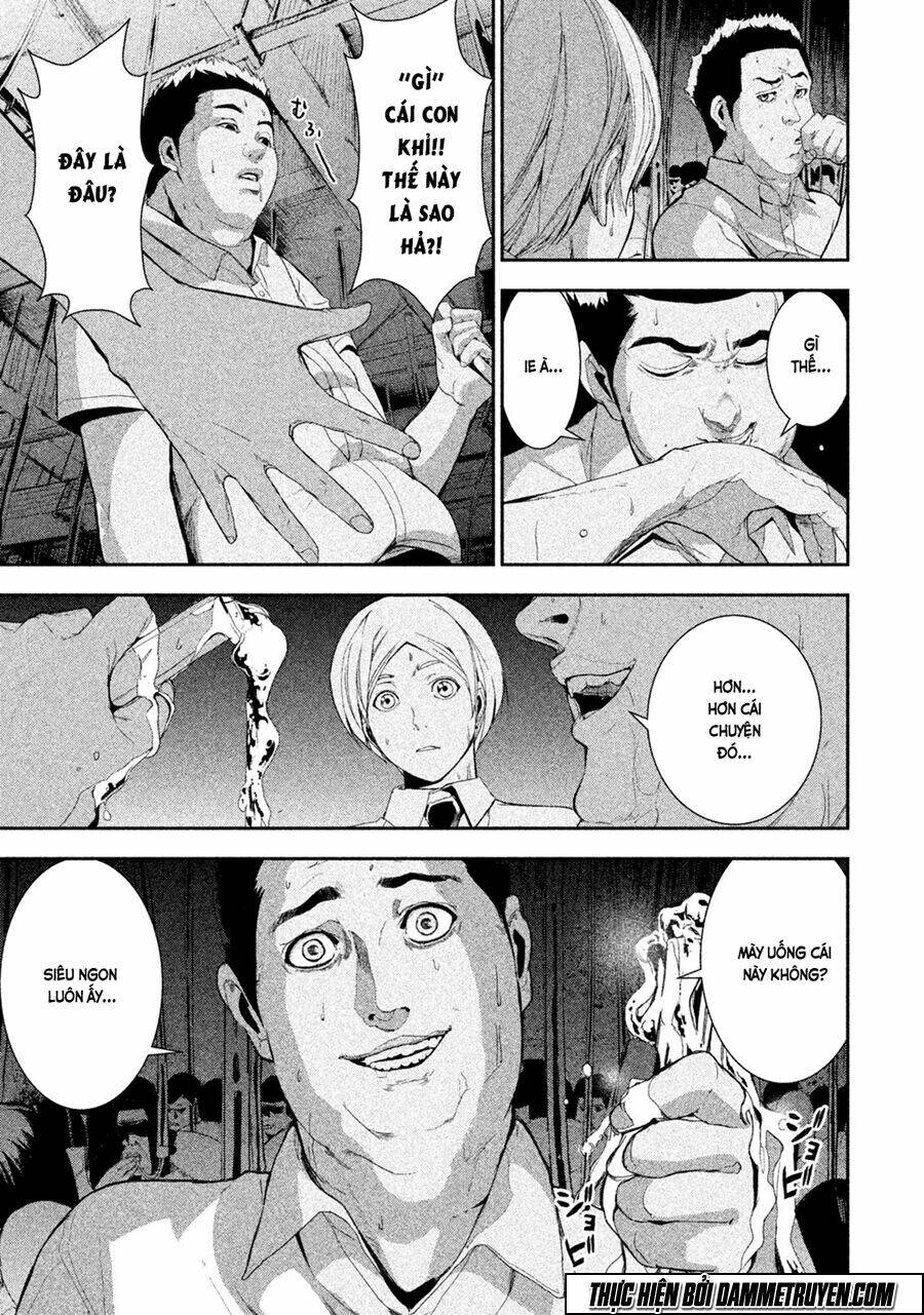 page_42.jpg