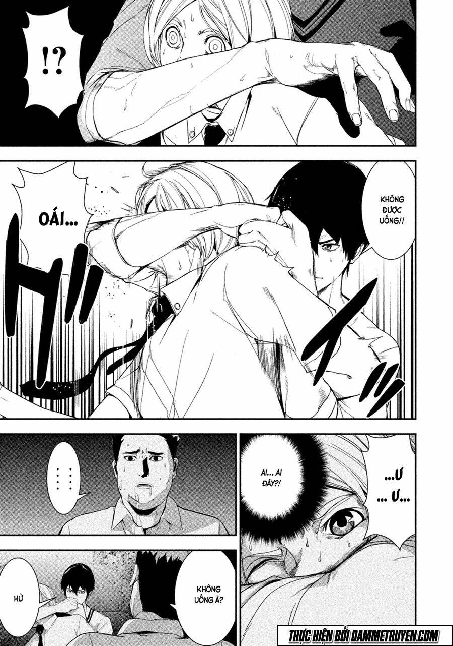 page_44.jpg
