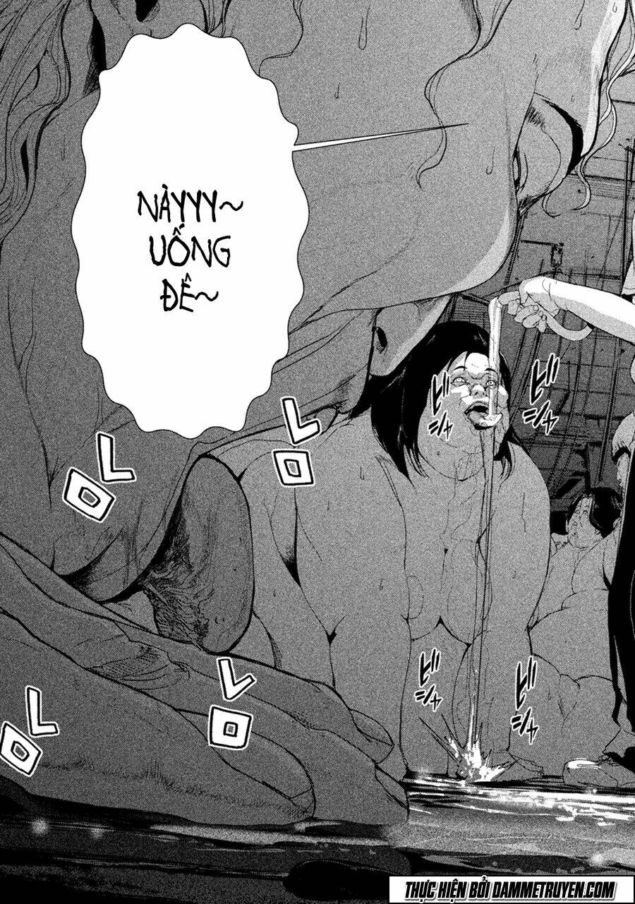 page_46.jpg