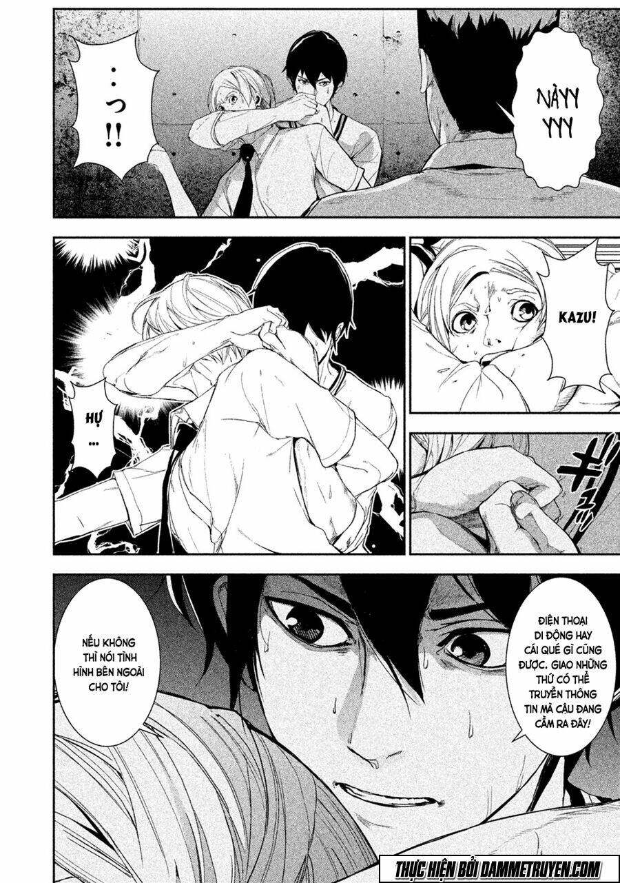 page_47.jpg