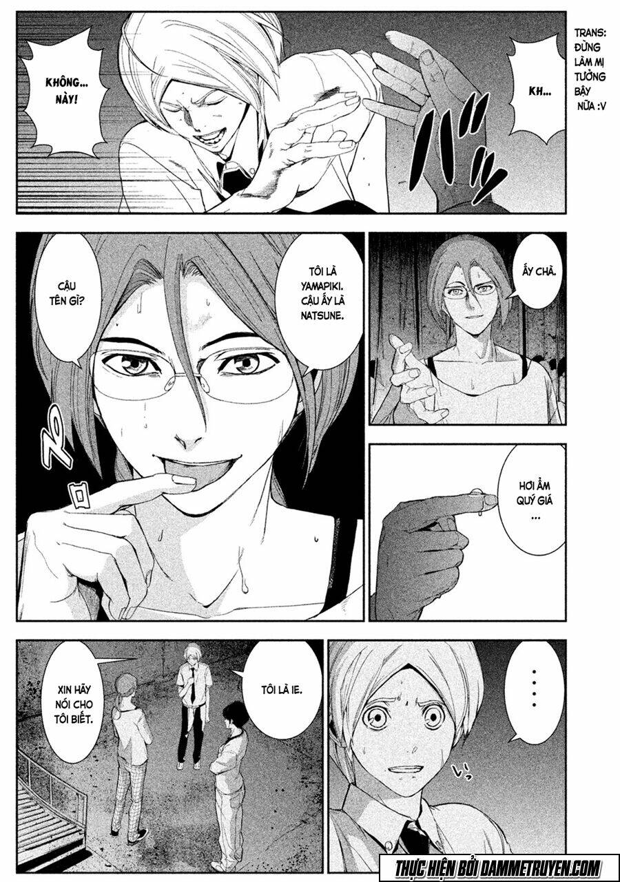 page_52.jpg