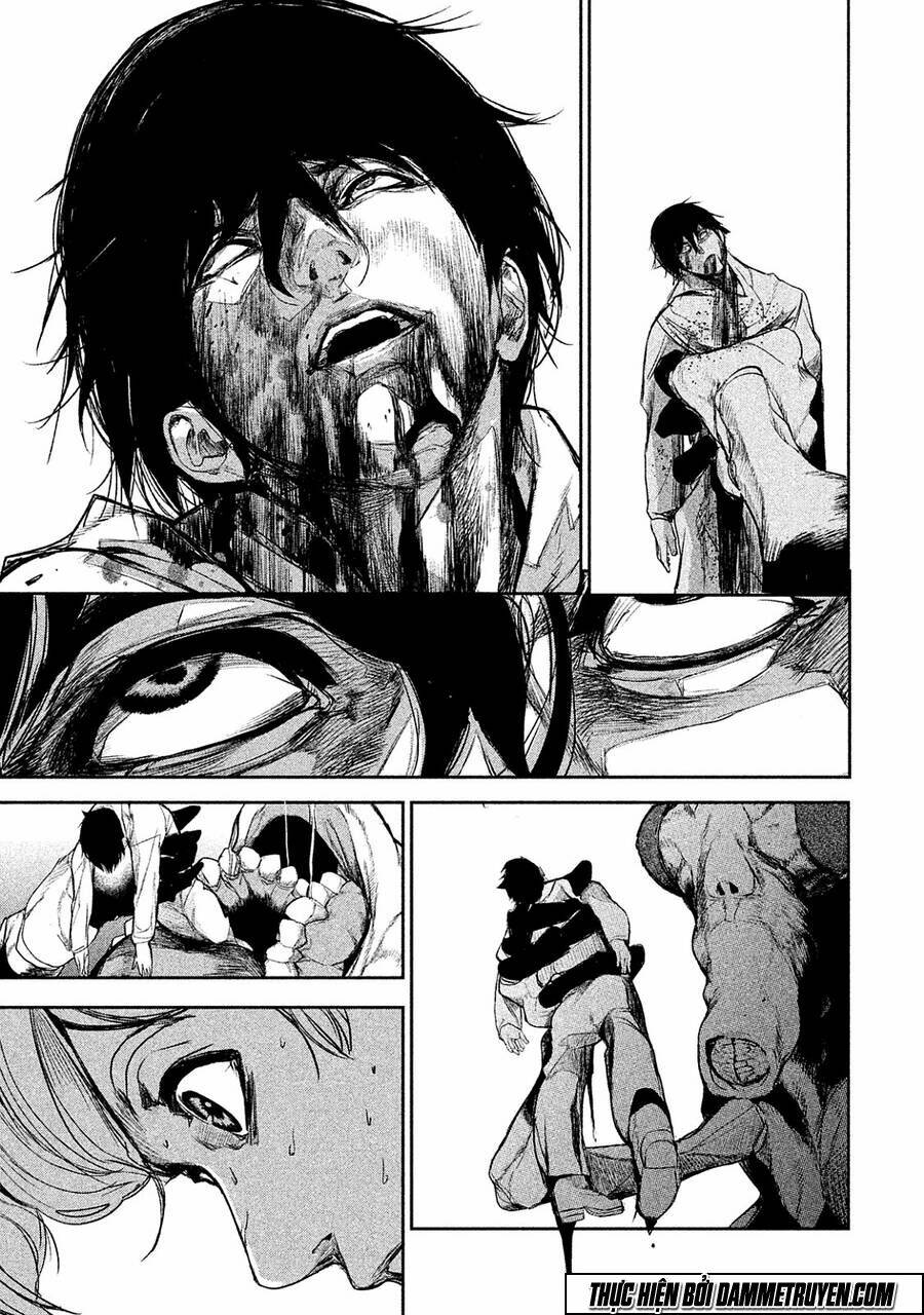 page_10.jpg