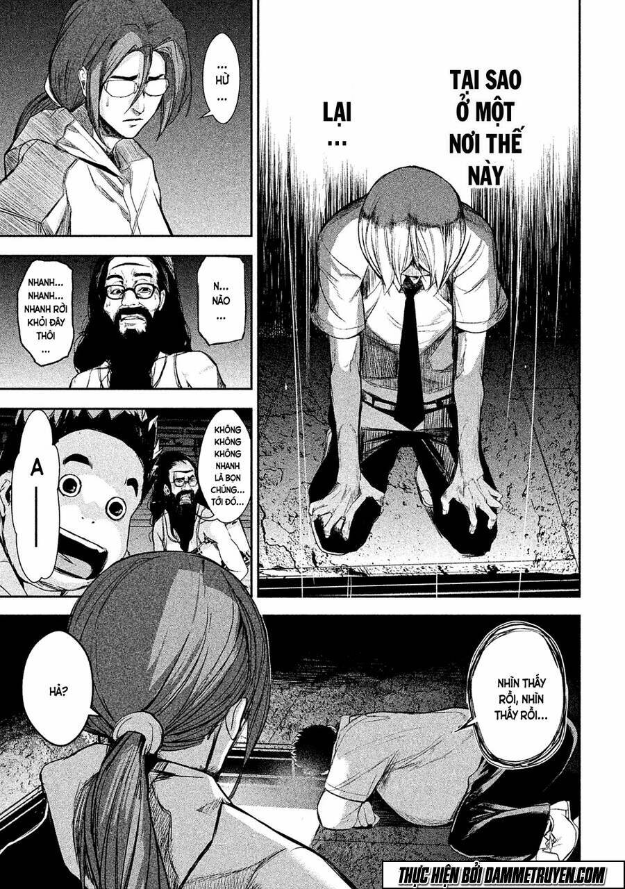 page_14.jpg