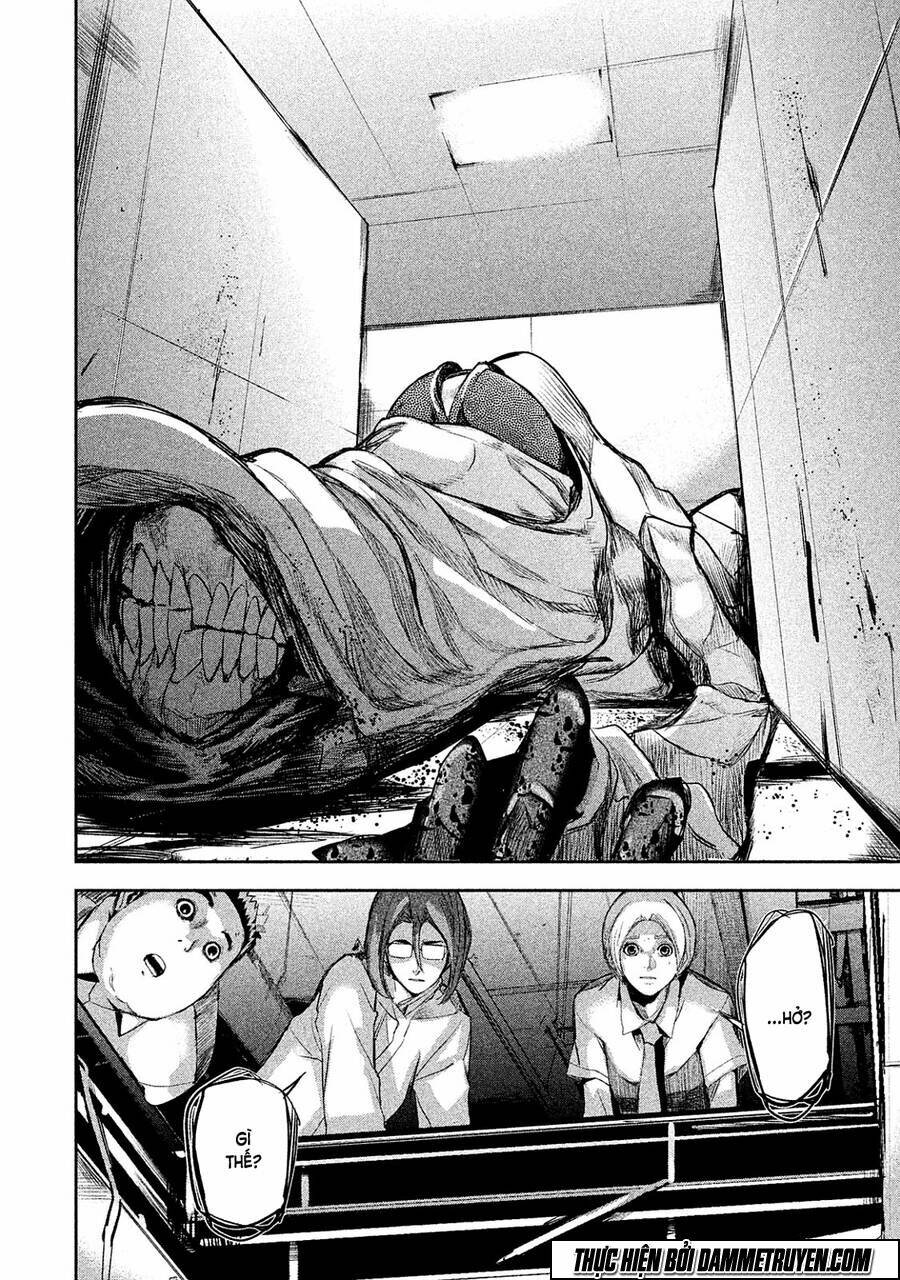 page_15.jpg
