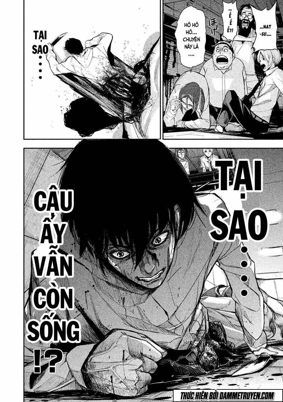 page_19.jpg