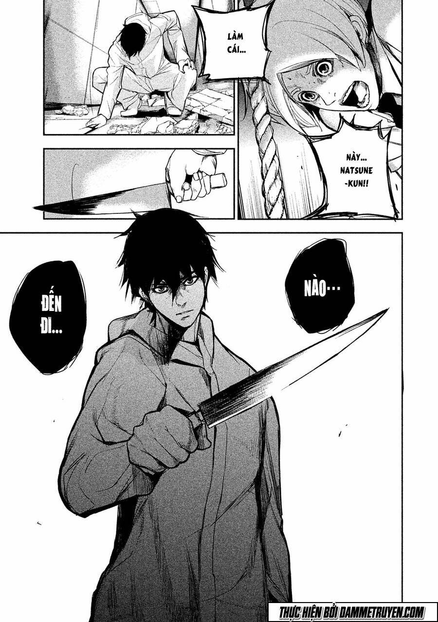 page_2.jpg